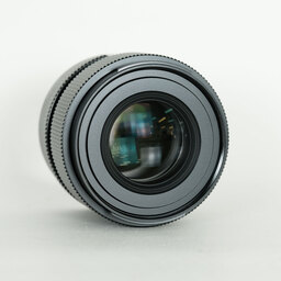 SIGMA 90mm F2.8 DG DN｜Contemporary [ソニーE用]