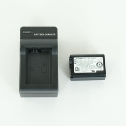 SONY α NEX-5N ボディ ブラック [NEX-5N B]