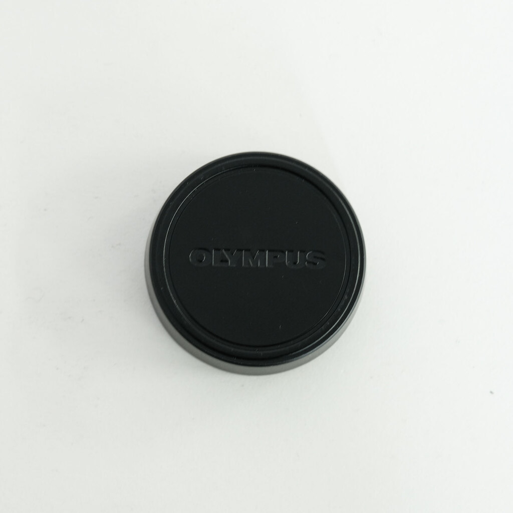 OM SYSTEM Tough TG-7 レッド