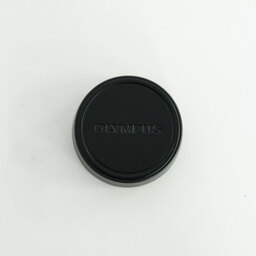 OM SYSTEM Tough TG-7 レッド