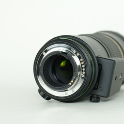 PENTAX smc PENTAX-DA★300mmF4ED[IF] SDM