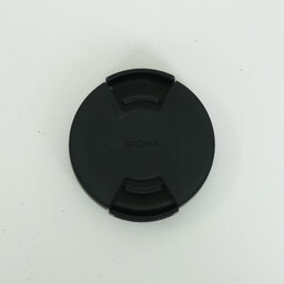 SIGMA MACRO 105mm F2.8 EX DG OS HSM [ニコンF用]