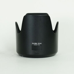 PENTAX smc PENTAX-DA★ 50-135mmF2.8ED[IF] SDM