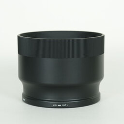 SIGMA 100-400mm F5-6.3 DG OS HSM｜Contemporary [ニコン用]