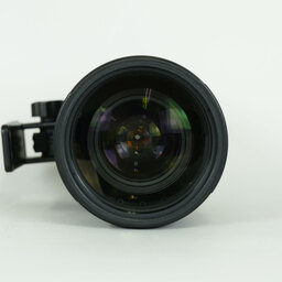 Nikon AF-S NIKKOR 70-200mm F2.8 G ED VR II