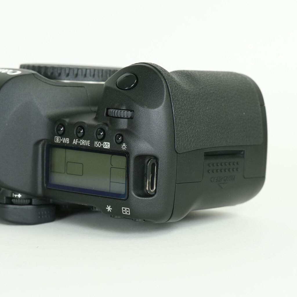 Canon EOS 5D MarkII ボディ