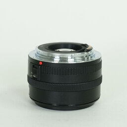 Canon EF28mm F2.8