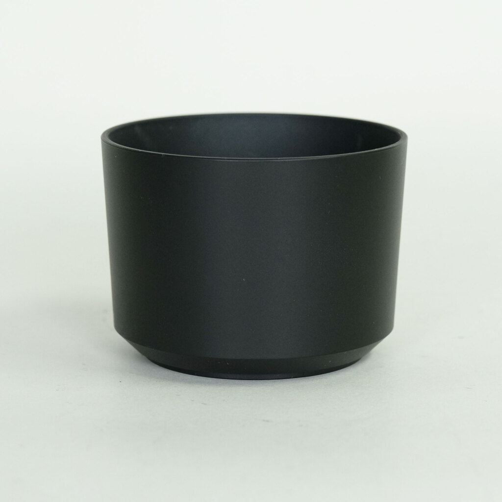 SONY E 55-210mm F4.5-6.3 OSS SEL55210