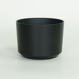 SONY E 55-210mm F4.5-6.3 OSS SEL55210