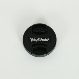 Voigtlander ULTRON 27mm F2［フジフイルムX用］