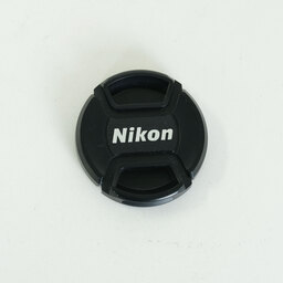 Nikon AF-S DX NIKKOR 35mm f/1.8G Nikon AF-S DX NIKKOR 35mm f/1.8G