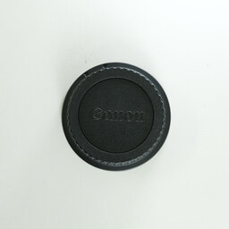 Canon EF-S55-250mm F4-5.6 IS STM