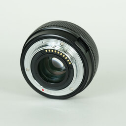 SG-image AF 25mm F1.8 Type II [フジフイルムX用]