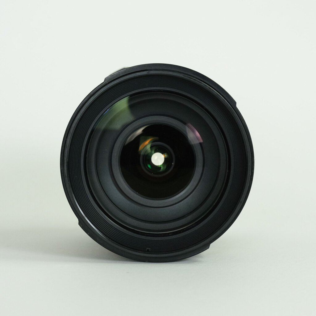 TAMRON SP 17-50mm F2.8 XR DiII VC /Model B005E (キヤノンEF用) TAMRON SP 17-50mm F2.8 XR DiII VC /Model B005E (キヤノンEF用)