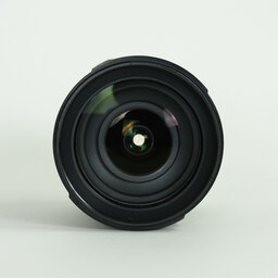 TAMRON SP 17-50mm F2.8 XR DiII VC /Model B005E (キヤノンEF用) TAMRON SP 17-50mm F2.8 XR DiII VC /Model B005E (キヤノンEF用)