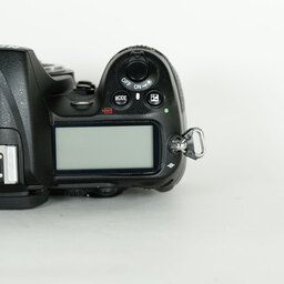 Nikon D300 ボディ