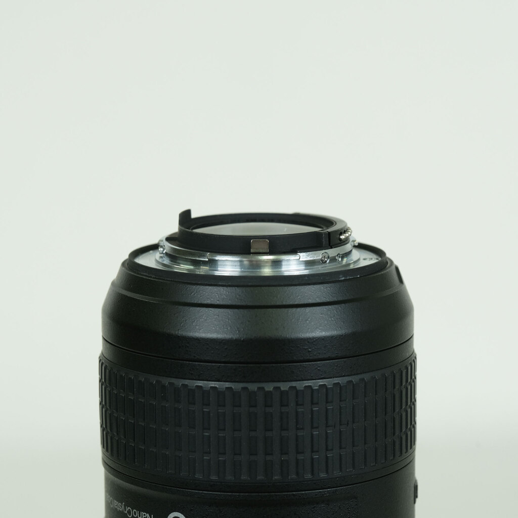 Nikon AF-S NIKKOR 16-35mm F4 G ED VR Nikon AF-S NIKKOR 16-35mm F4 G ED VR
