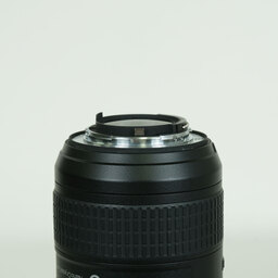 Nikon AF-S NIKKOR 16-35mm F4 G ED VR Nikon AF-S NIKKOR 16-35mm F4 G ED VR