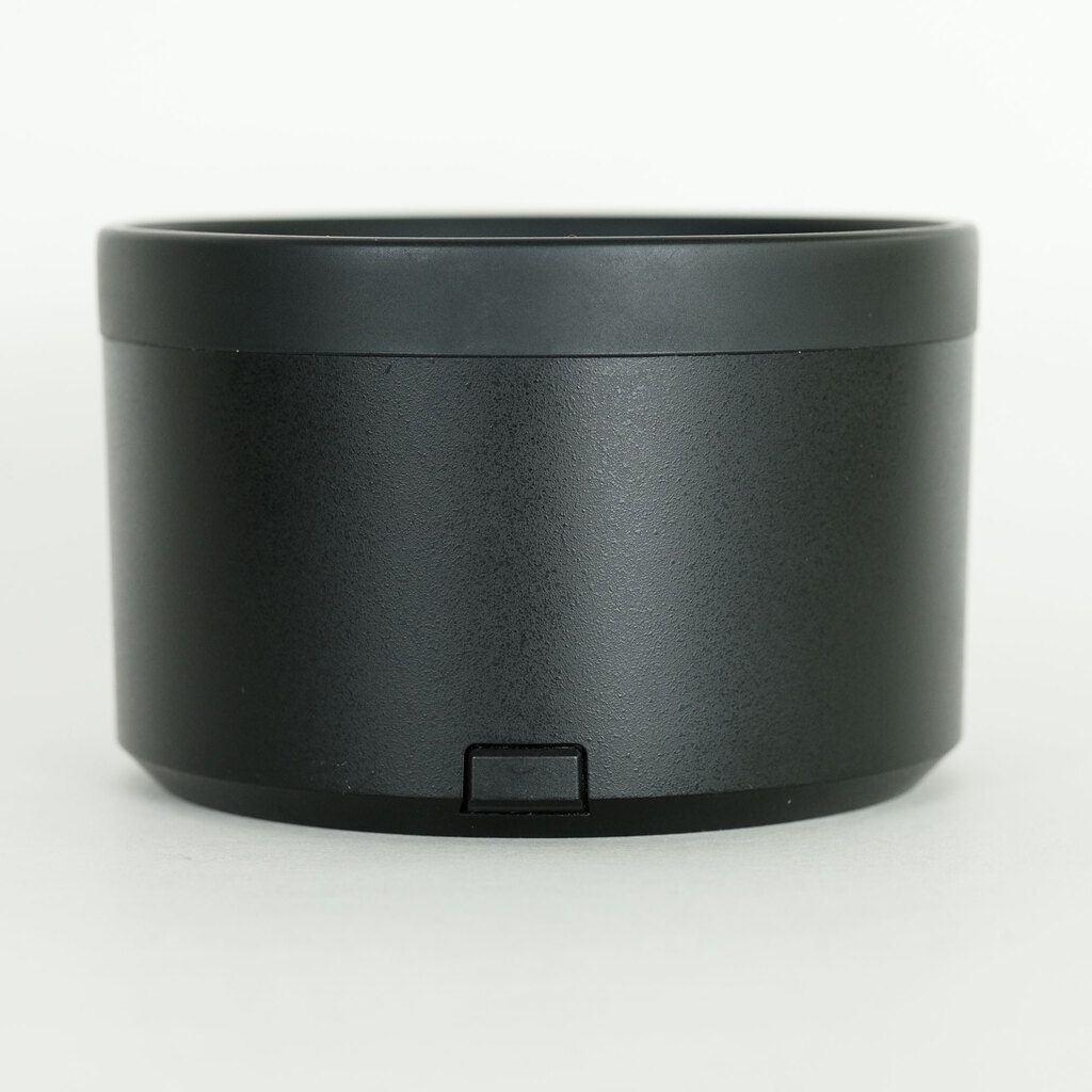 SONY FE 135mm F1.8 GM SEL135F18GM