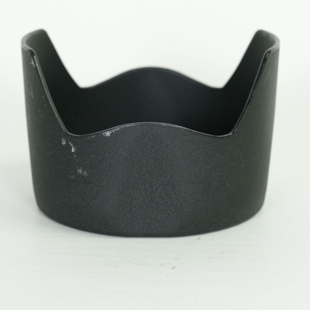 Nikon AF-S ED 28-70mm F2.8 D ブラック