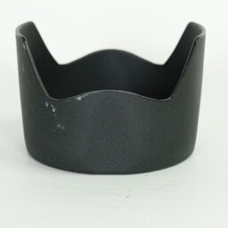 Nikon AF-S ED 28-70mm F2.8 D ブラック