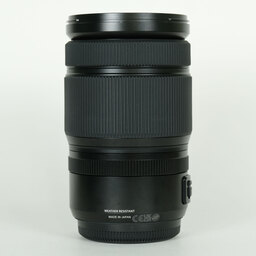 FUJIFILM GF45-100mmF4 R LM OIS WR