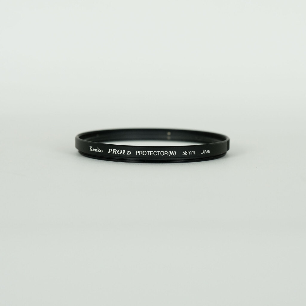 Canon EF-S18-55mm F3.5-5.6 IS STM