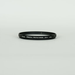 Canon EF-S18-55mm F3.5-5.6 IS STM