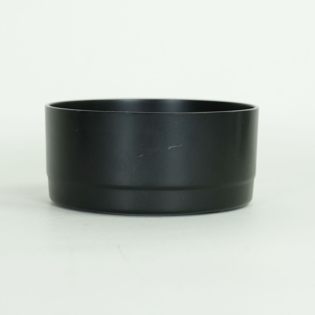 Canon EF50mm F1.2L USM