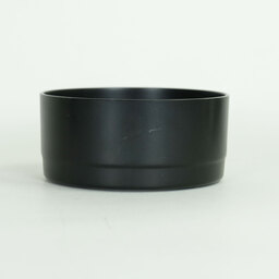 Canon EF50mm F1.2L USM