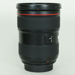 Canon EF24-70mm F2.8L II USM