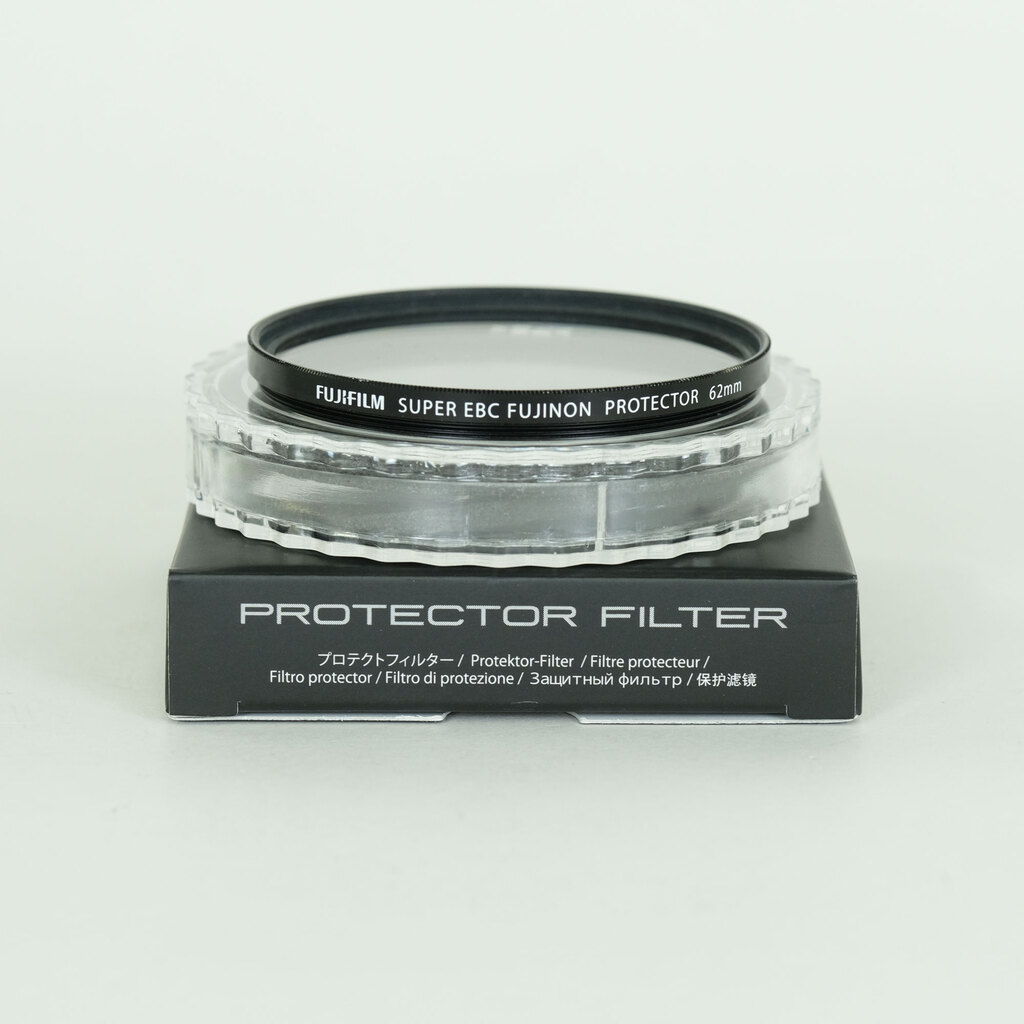 FUJIFILM XF90mmF2 R LM WR FUJIFILM XF90mmF2 R LM WR