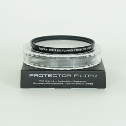 FUJIFILM XF90mmF2 R LM WR FUJIFILM XF90mmF2 R LM WR