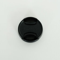 FUJIFILM XF35mmF2 R WR