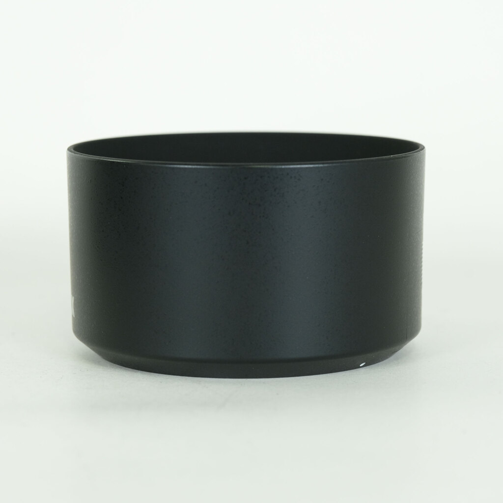 PENTAX HD PENTAX-DA 55-300mmF4.5-6.3ED PLM WR RE