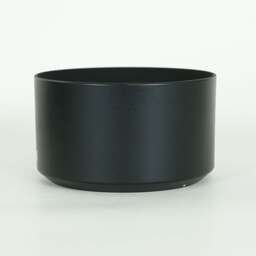 PENTAX HD PENTAX-DA 55-300mmF4.5-6.3ED PLM WR RE