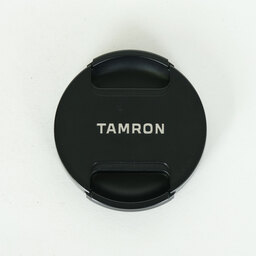 TAMRON 70-300mm F/4.5-6.3 Di III RXD (Model A047) [ニコンZ用]