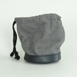 Canon EF50mm F1.4 USM