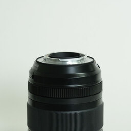 FUJIFILM XF18-135mmF3.5-5.6 R LM OIS WR