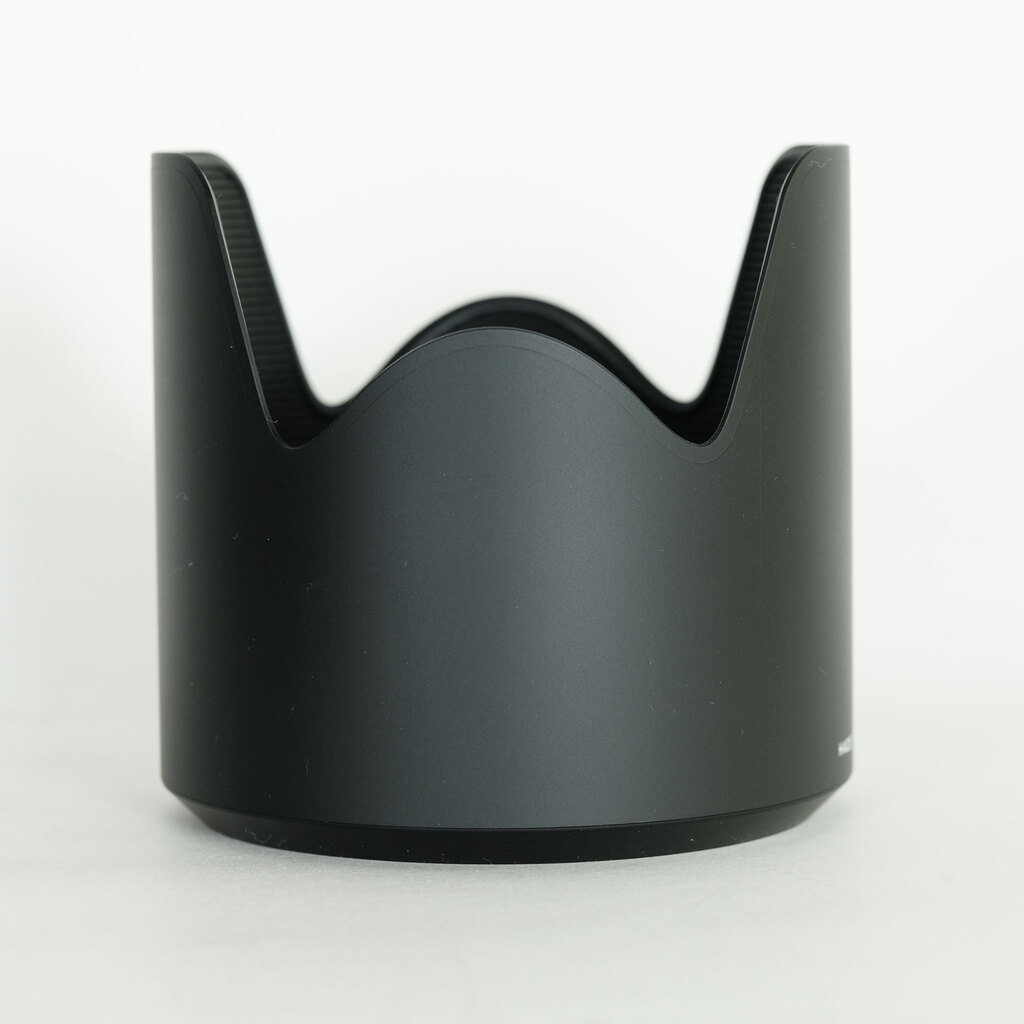 TAMRON SP 70-200mm F/2.8 Di VC USD G2（Model A025）[キヤノン用]