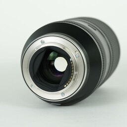 TAMRON 70-180mm F/2.8 Di III VC VXD G2（Model A065） [ソニーE用]