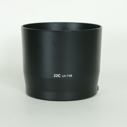 Canon EF70-300mm F4-5.6 IS II USM