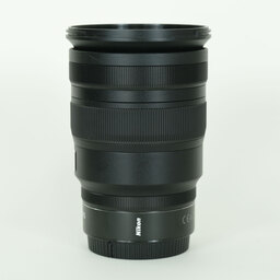 Nikon NIKKOR Z 24-70mm f/2.8 S