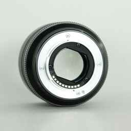 FUJIFILM XF56mmF1.2 R