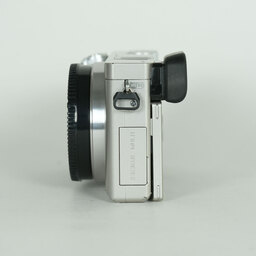 SONY α6000(ILCE-6000) SONY α6000(ILCE-6000)
