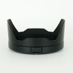 Panasonic LUMIX S 24-105mm F4 MACRO O.I.S.