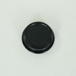 PENTAX HD PENTAX-D FA 24-70mmF2.8ED SDM WR