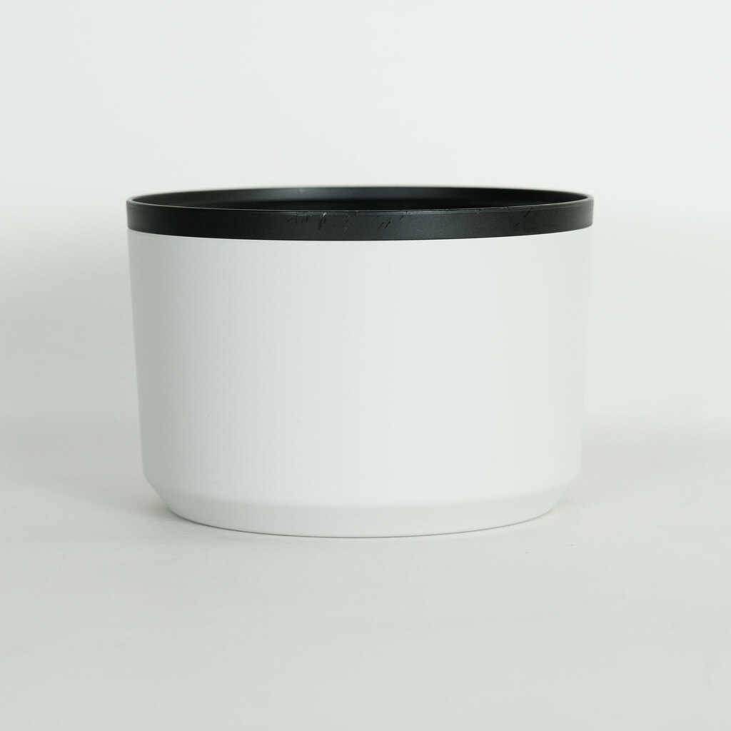 Canon EF100-400mm F4.5-5.6L IS II USM Canon EF100-400mm F4.5-5.6L IS II USM