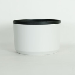 Canon EF100-400mm F4.5-5.6L IS II USM Canon EF100-400mm F4.5-5.6L IS II USM