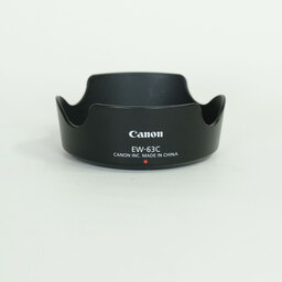 Canon EF-S18-55mm F3.5-5.6 IS STM Canon EF-S18-55mm F3.5-5.6 IS STM